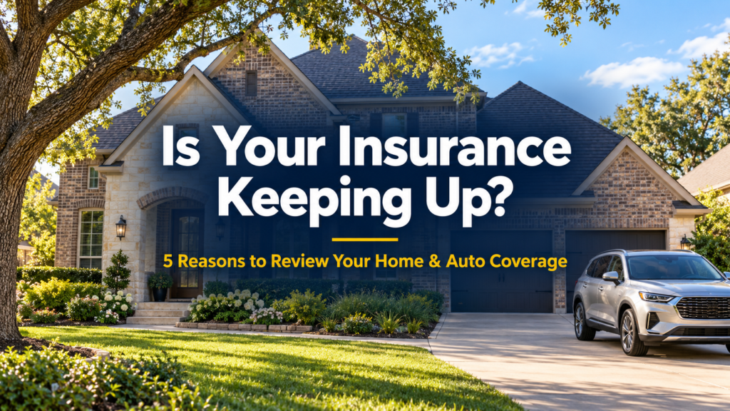 home-auto-insurance-review-featured