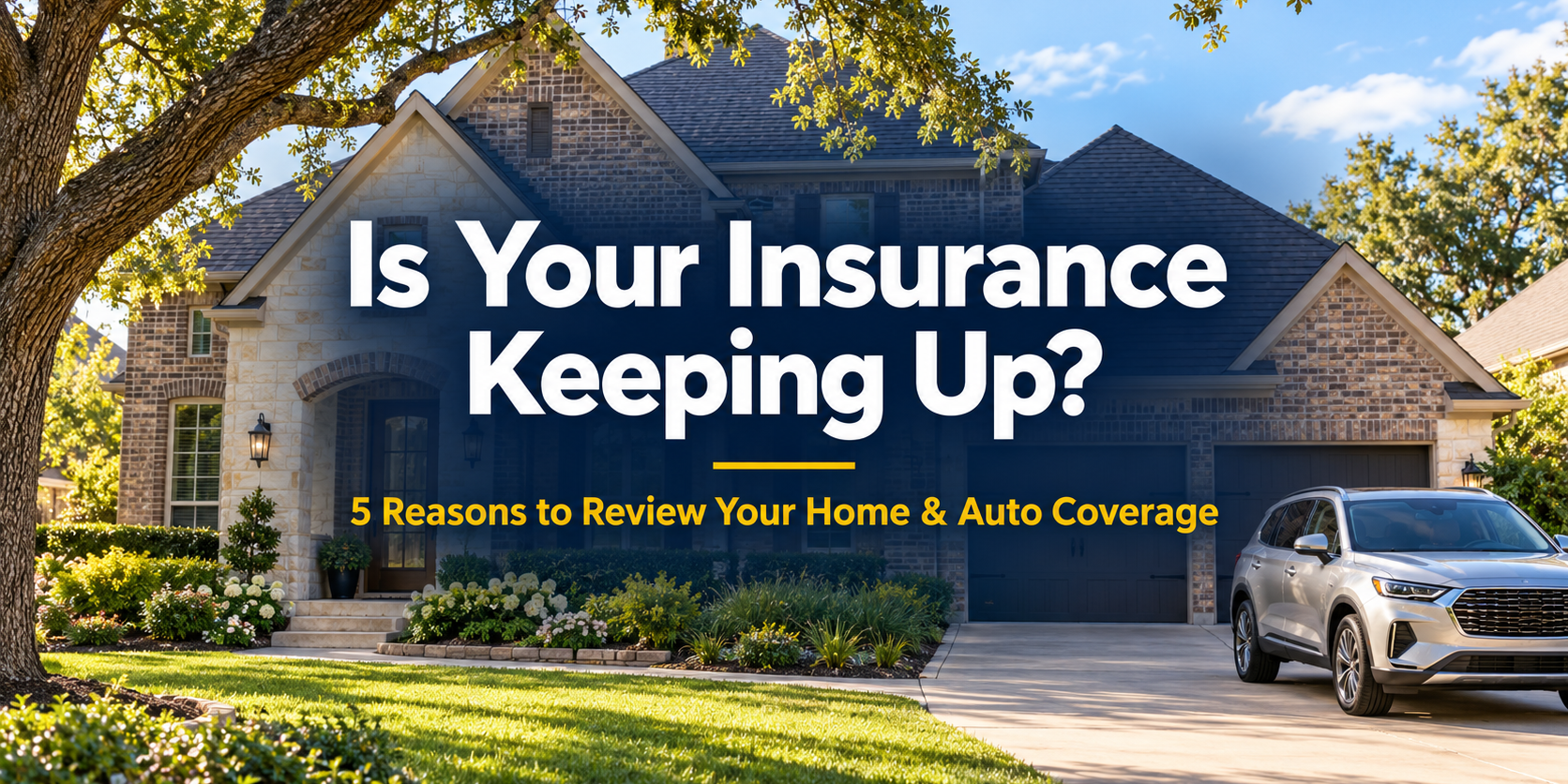 home-auto-insurance-review-featured