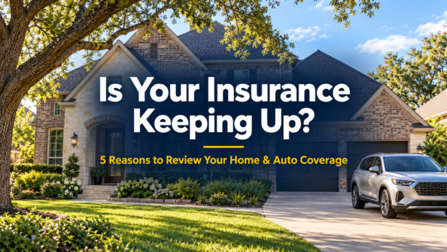 home-auto-insurance-review-featured