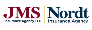 JMS Insurance