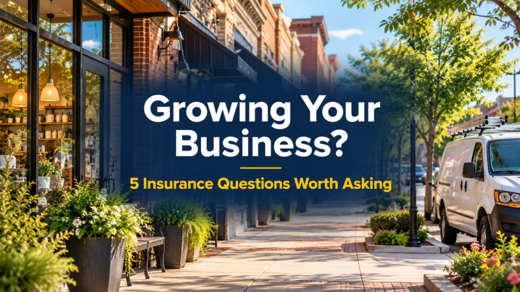small-business-insurance-questions-featured