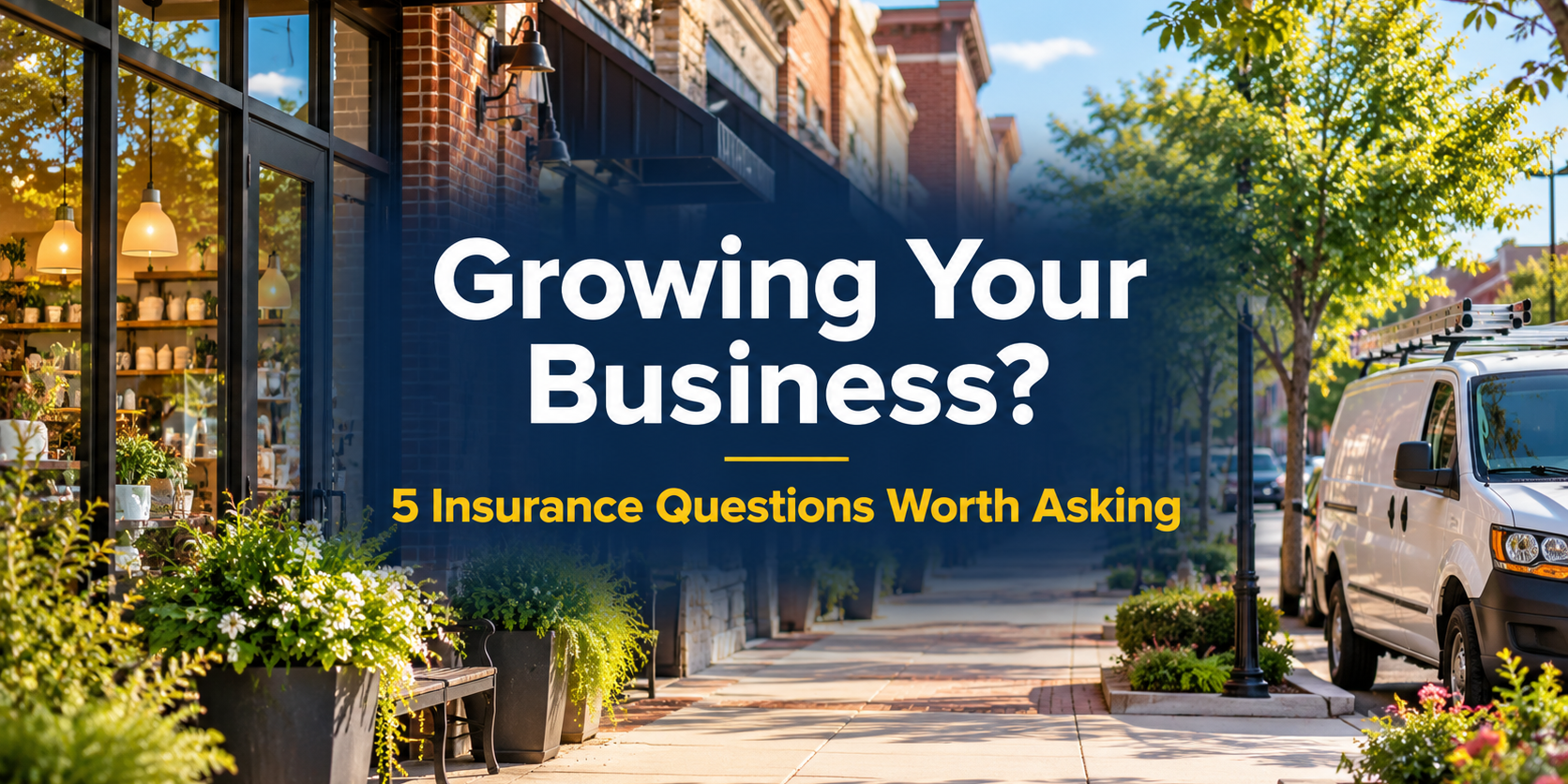 small-business-insurance-questions-featured